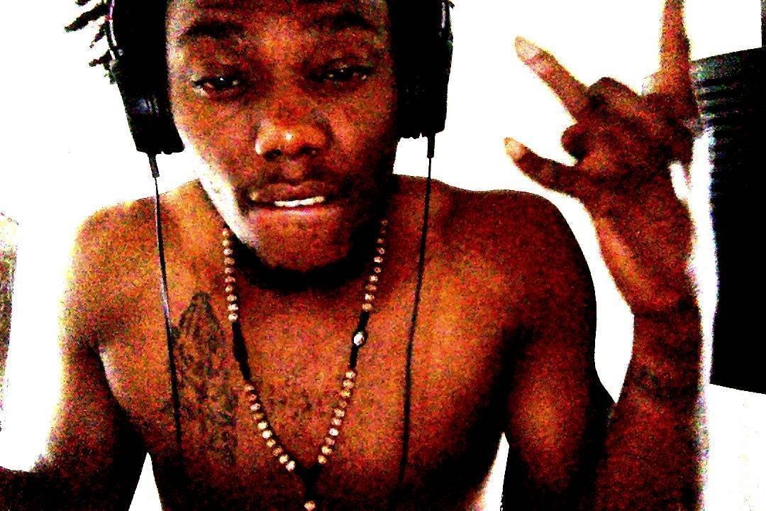 Lord Biz Rapper LORDE BILL$ | ReverbNation