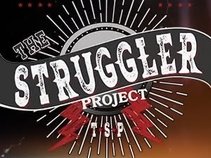 The Strugglers Project
