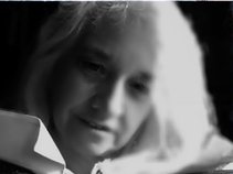 Virginia Emani  Dupew