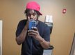 MoneyGang SHAQ