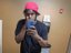 MoneyGang SHAQ (Artist)