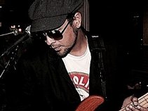 Jason Domulot