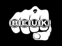 BEUK