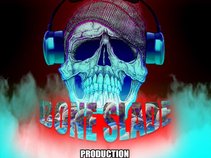 Bone Slade Production