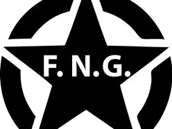 F.N.G