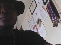 Jae_Slaughter