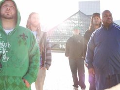 Image for FunkMnkyz