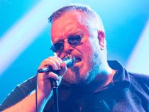 James King & the Jackhammers