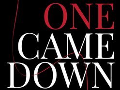Image for One Came Down
