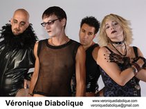 Veronique Diabolique