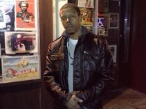 Kasim Allah aka Mista 7