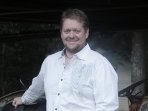 Chris Marks Band