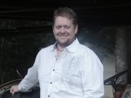 Image for Chris Marks Band
