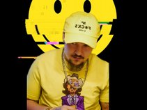 SmileyBoyDeezy