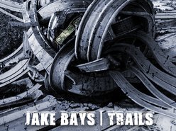 Image for Jake Bays