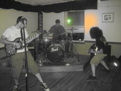 Image for The Black Hand