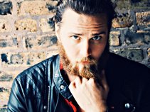 Carson Henley