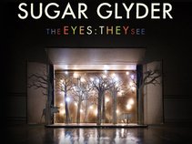 Sugar Glyder
