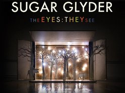 Image for Sugar Glyder