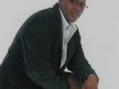 ENVIL  CRUICKSHANK