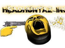 HeadHuntaz