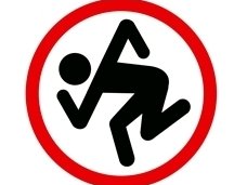 Image for D.R.I.