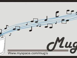 ReverbNation profile picture for @mugs