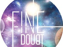 Fine Doubt