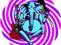 Fat City Reprise