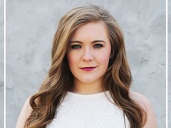 Image for Kayla Woodson