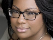Toni Scruggs