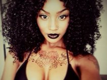 Naomii