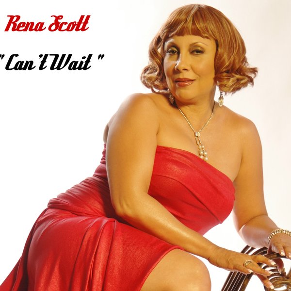 Take Me Away by Rena Scott | ReverbNation