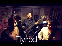 Flyrod