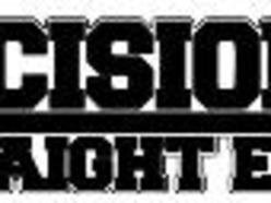 ReverbNation profile picture for @decisions