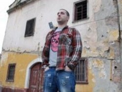 Image for Ugur Yurt
