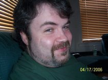 In Memory Of Plastic Dave