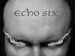Echo Six