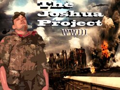 The Joshua Project