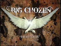 Big Chozen