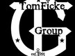 TomFickeGroup