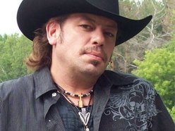 Sabastian Roberts