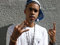 RONZ