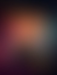 F608115c 4f96 4121 a5b5 9c3437ee9d10