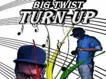 BigTwist