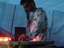 AuDiaLiZe