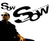 SoLowthe1
