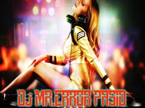 Dj MR.ERROR™