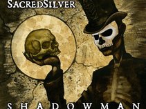 SacredSilver