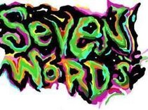 7 WORDS